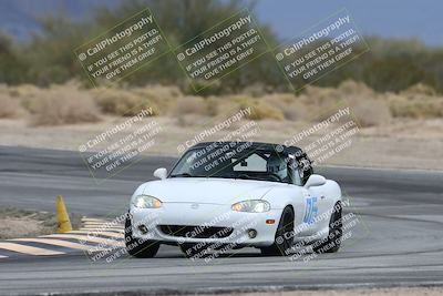 media/Nov-22-2025-Speed Ventures (Sat) [[a198746dab]]/5-Black Group/Session 1 (Turn 10)/